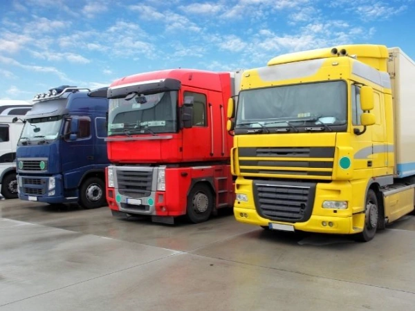 İzmir Artova Nakliye